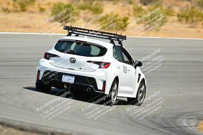media/Jun-01-2025-VIP Trackdays (Sun) [[b20349723e]]/B Group/Session 2 (Turns 7 and 8)/